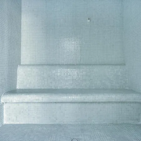 Apartmán Oasis 325 By Finest Estepona