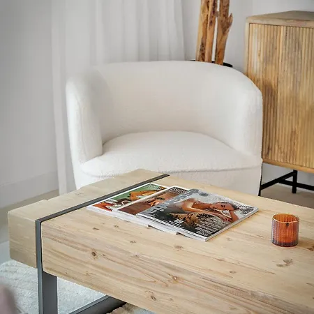 Oasis 325 By Finest Daire Estepona