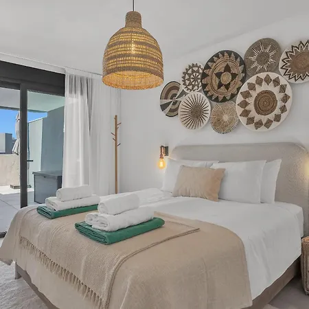 Oasis 325 By Finest *
