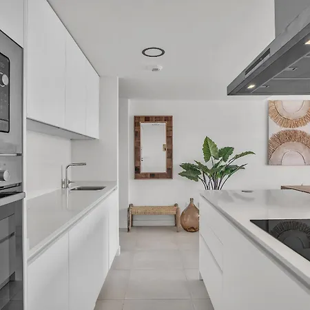 Oasis 325 By Finest Daire *