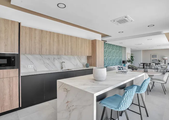 Oasis 325 By Finest *