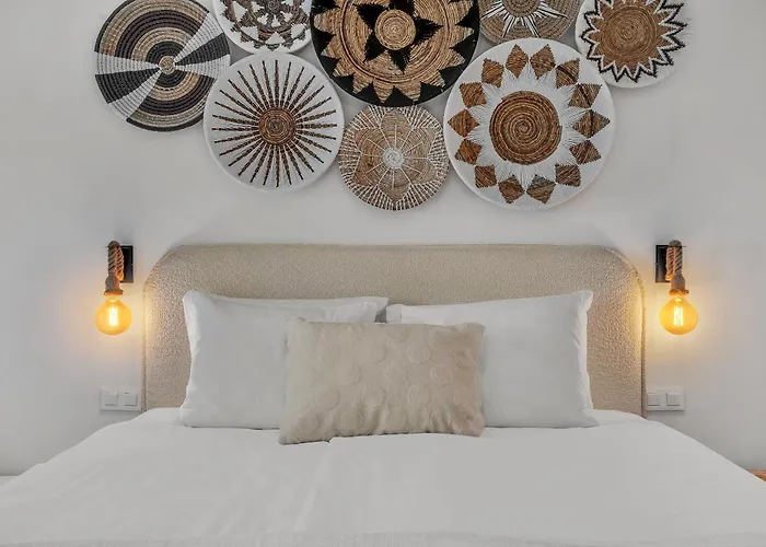 Apartmán Oasis 325 By Finest